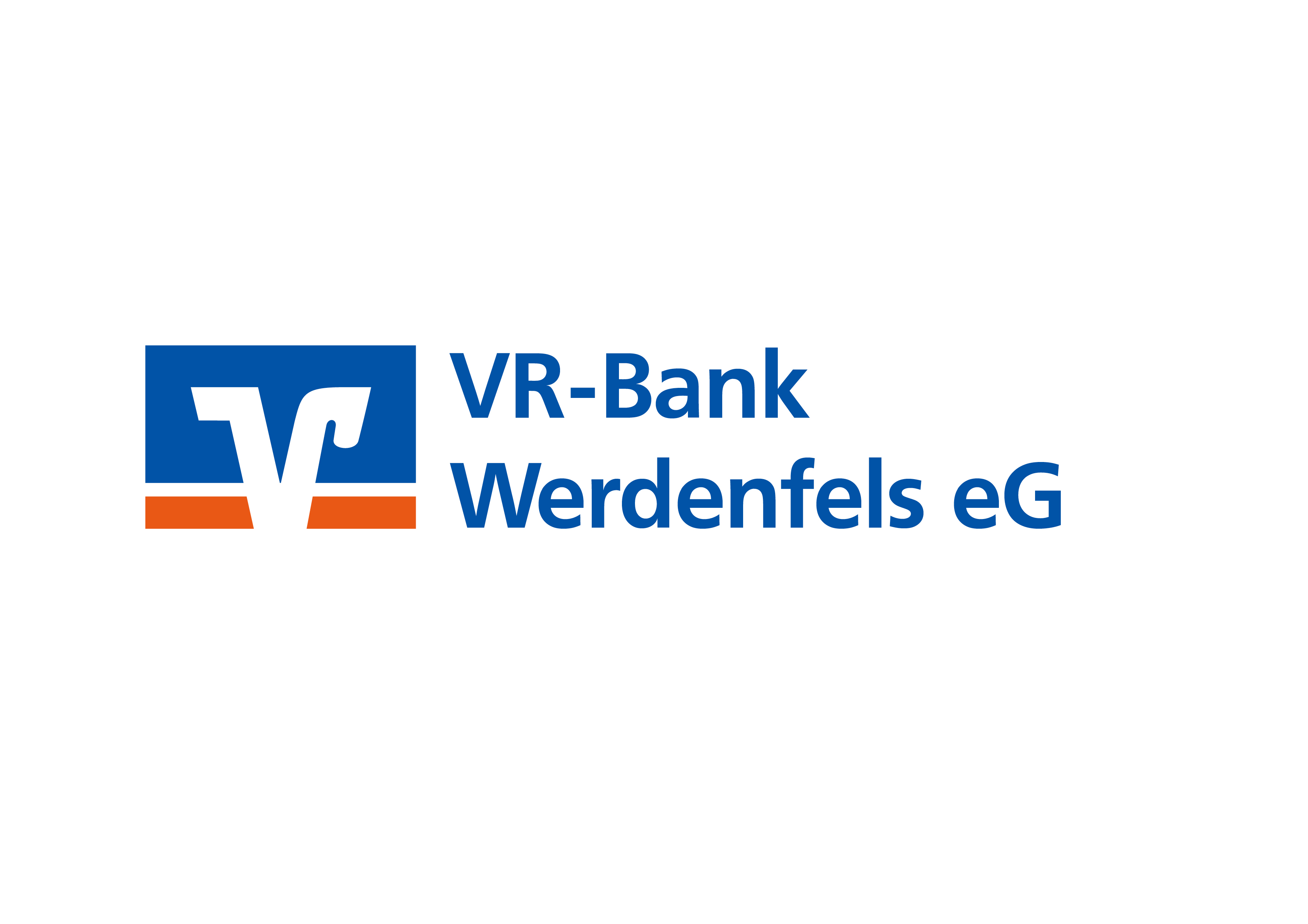 VR-Bank Werdenfels