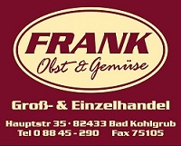 Feinkost Frank