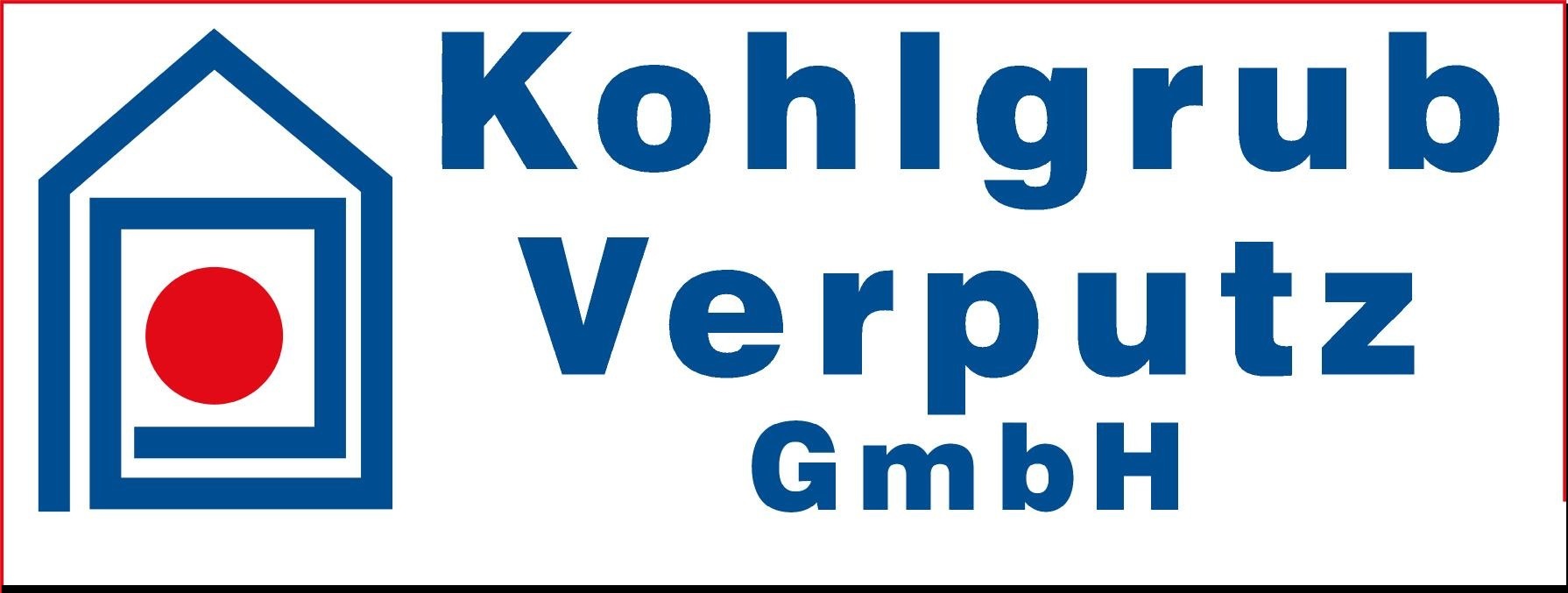 Kohlgrub Verputz GmbH